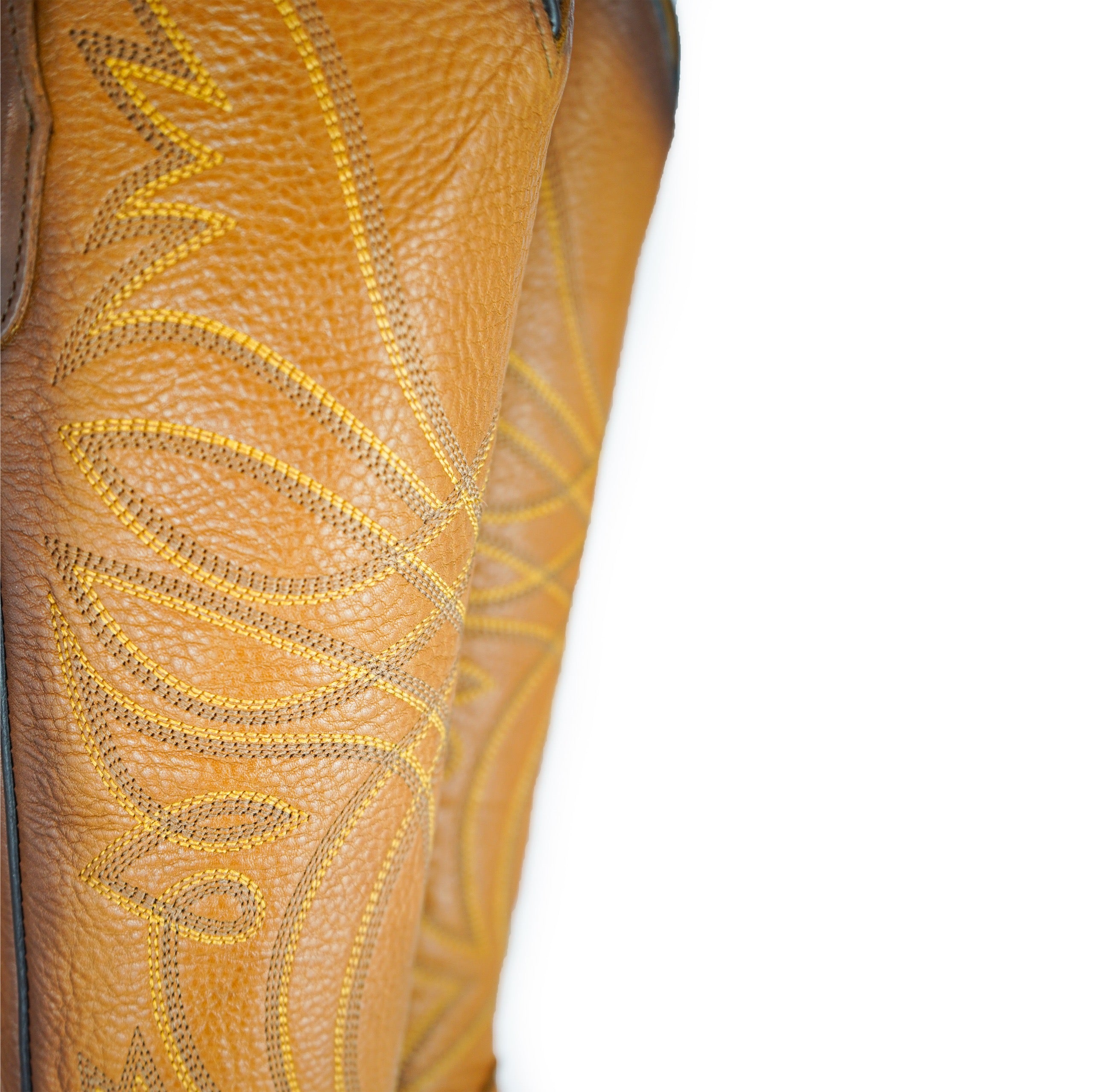 Julia Roca Suave Miel