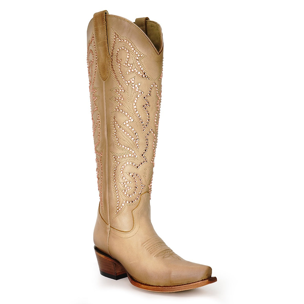 Lucila Varanda Latte