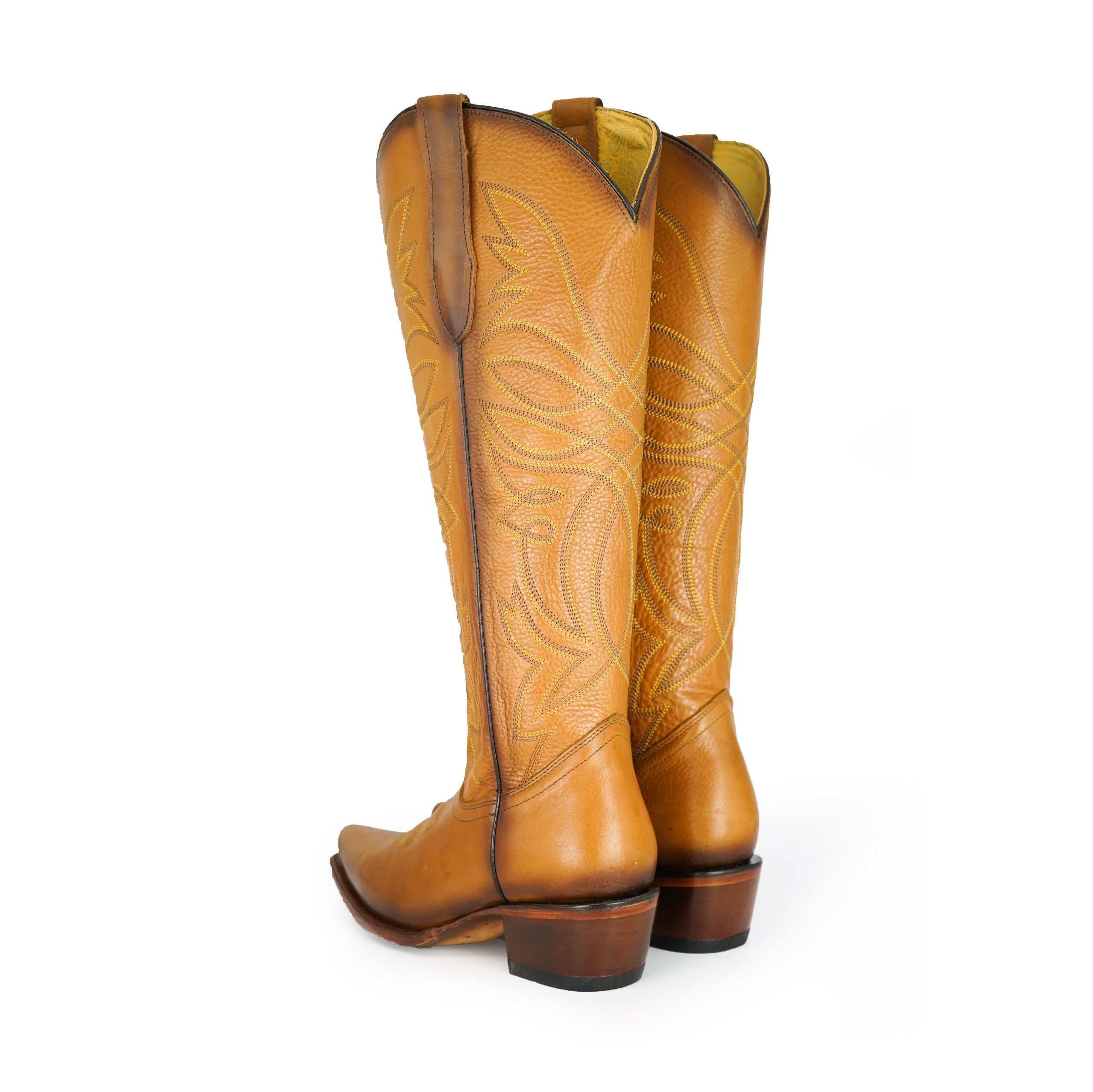 Julia Roca Suave Miel