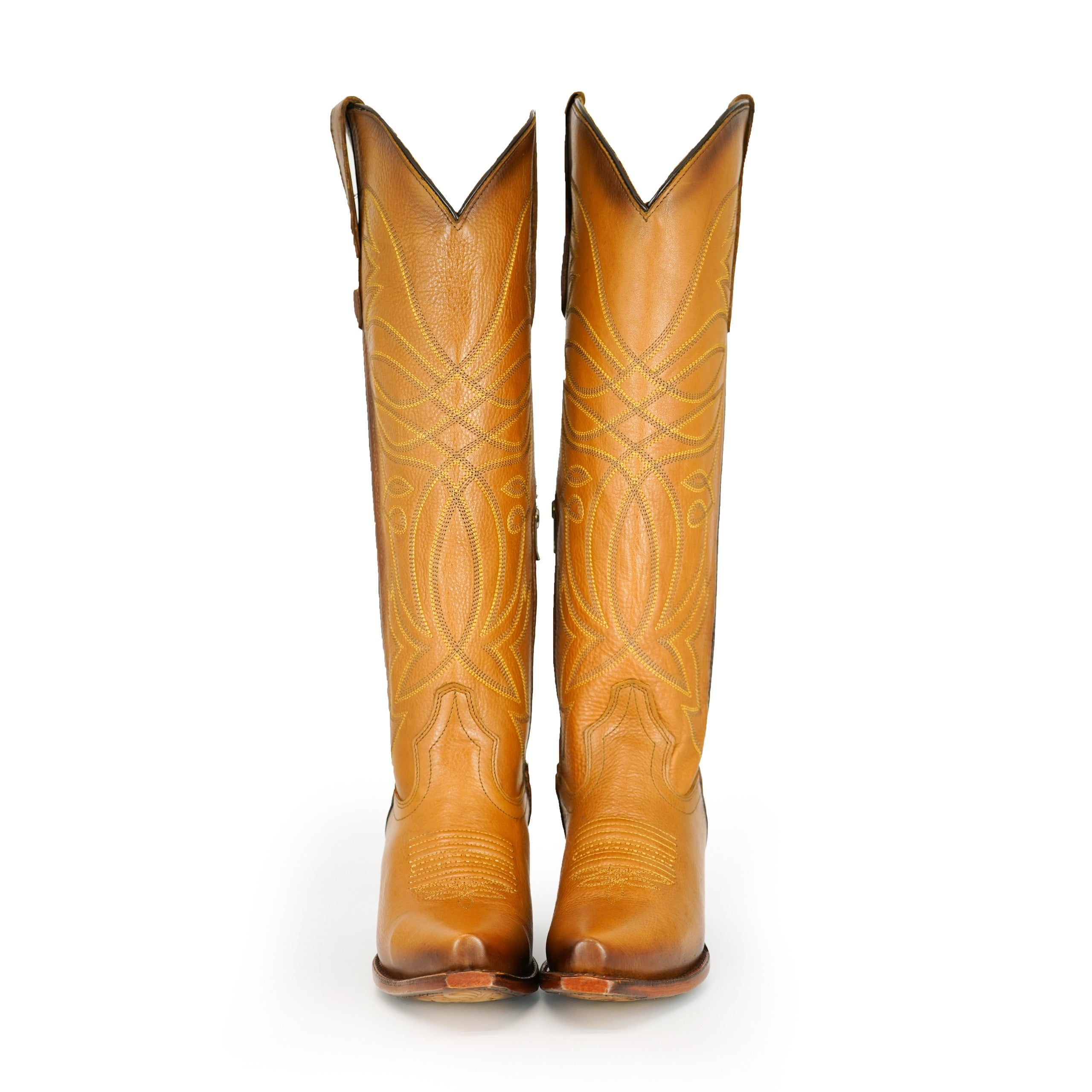 Julia Roca Suave Miel