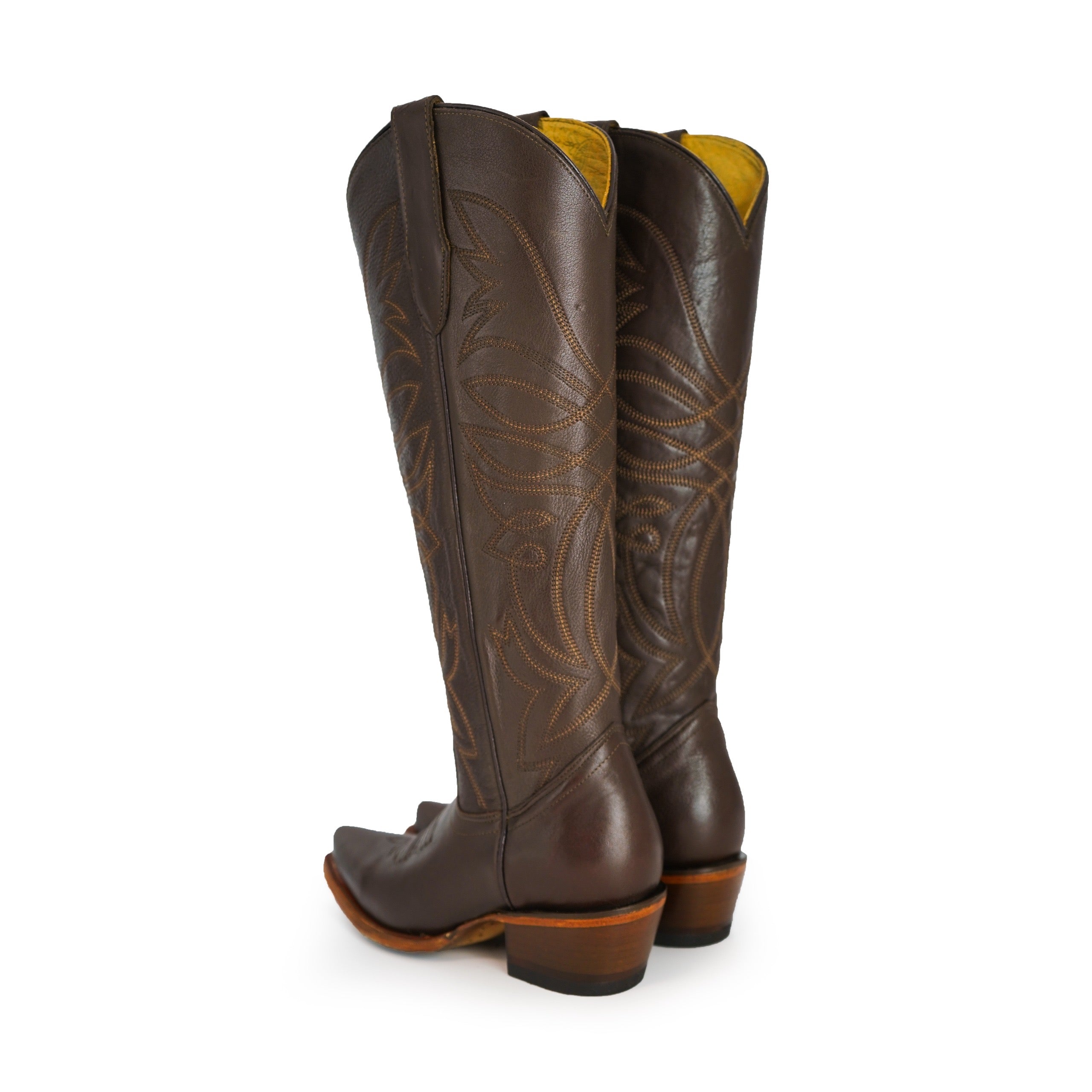 Julia Roca Suave Café