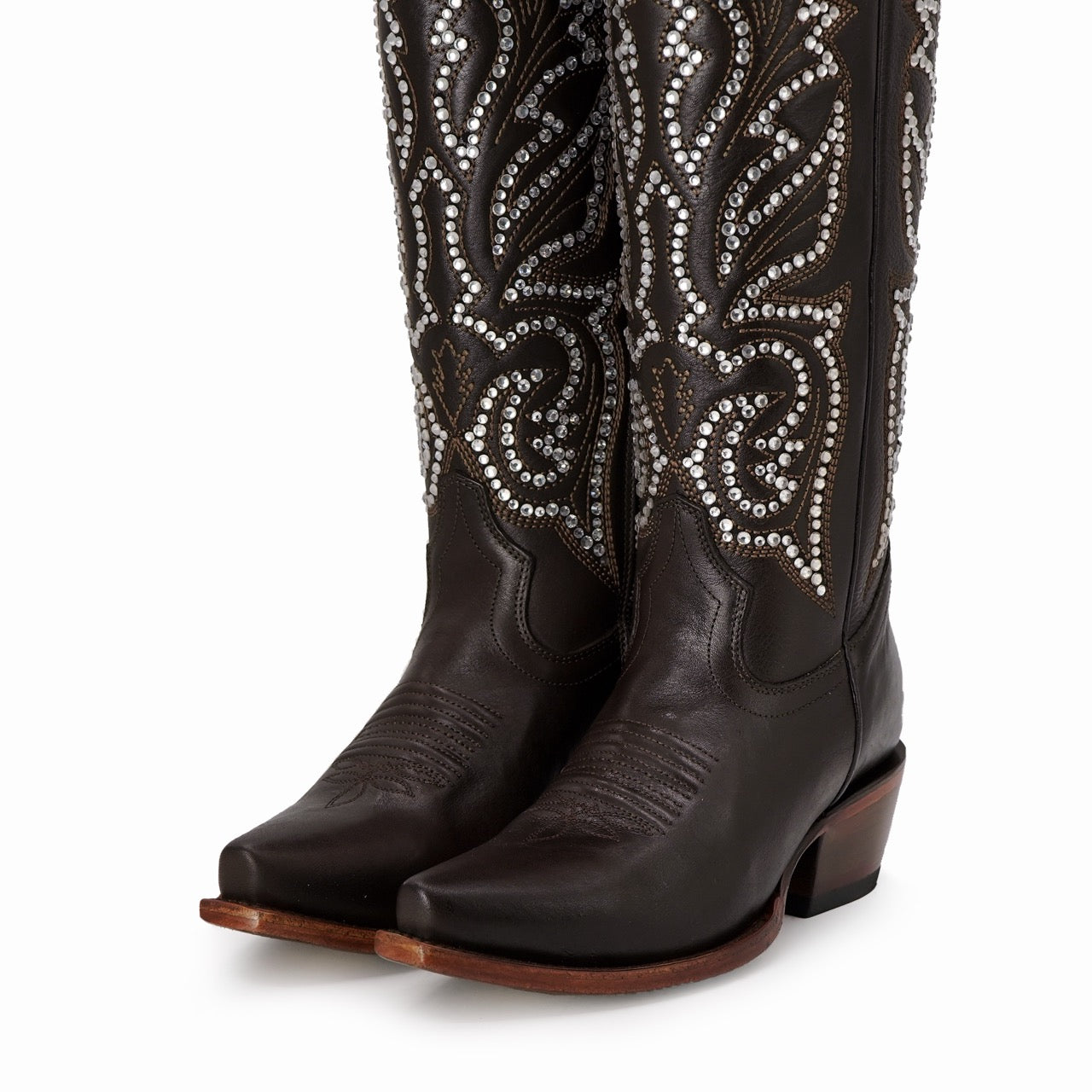 Lucila Glaseado Café