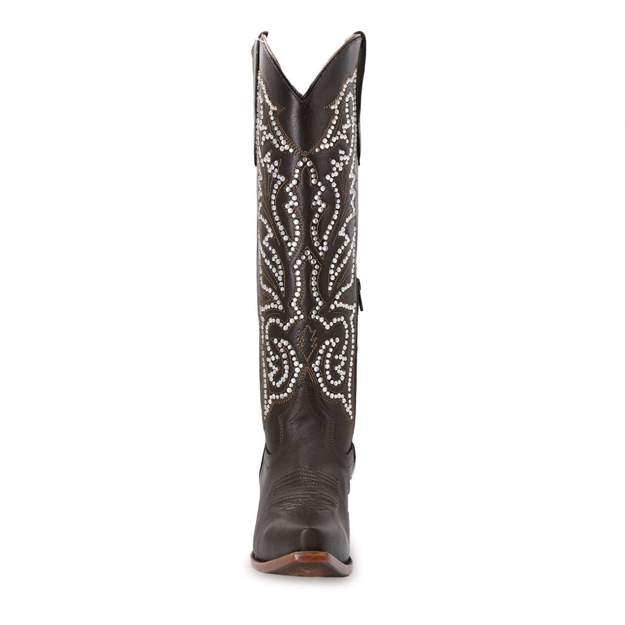 Lucila Glaseado Café