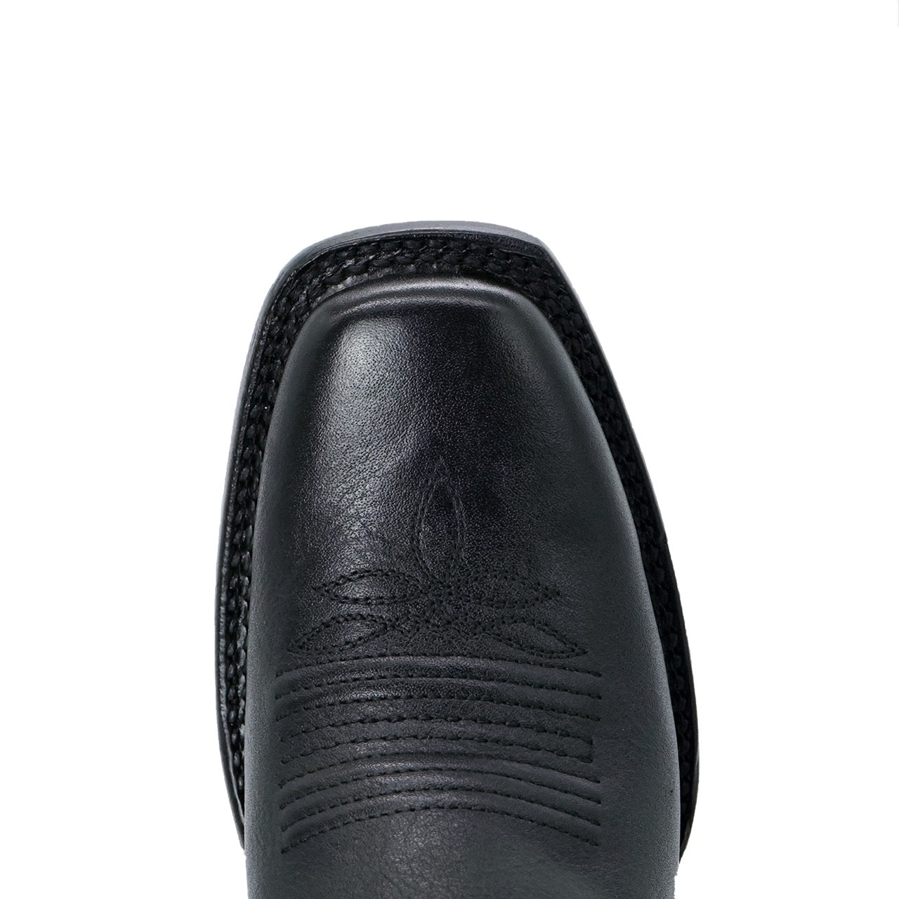 Vania Roca Suave Negro