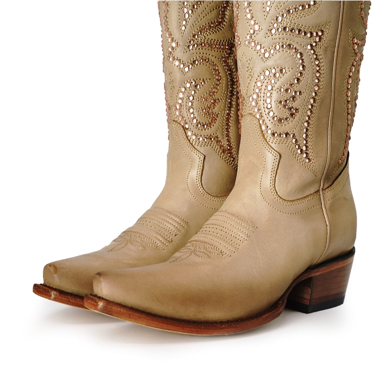 Lucila Varanda Latte