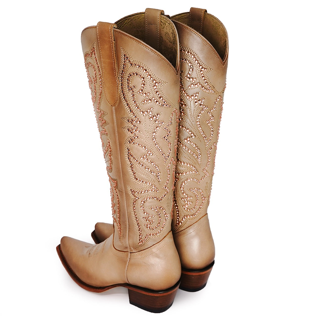 Lucila Varanda Latte