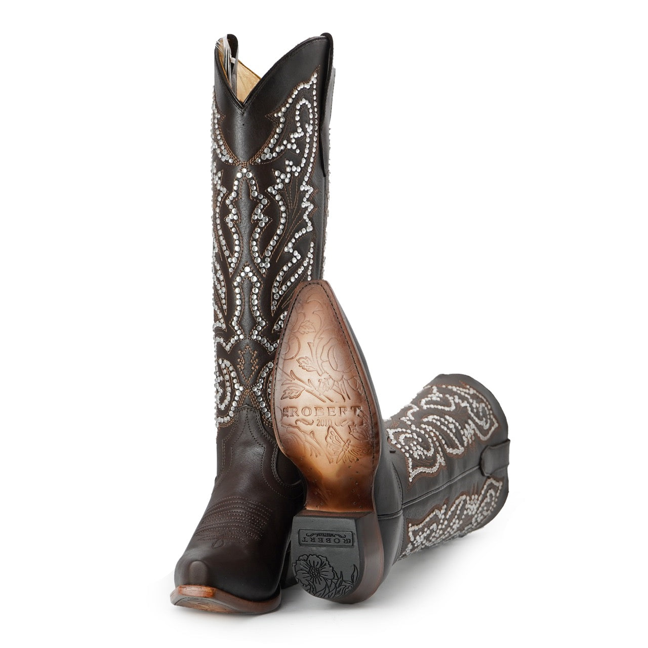 Lucila Glaseado Café