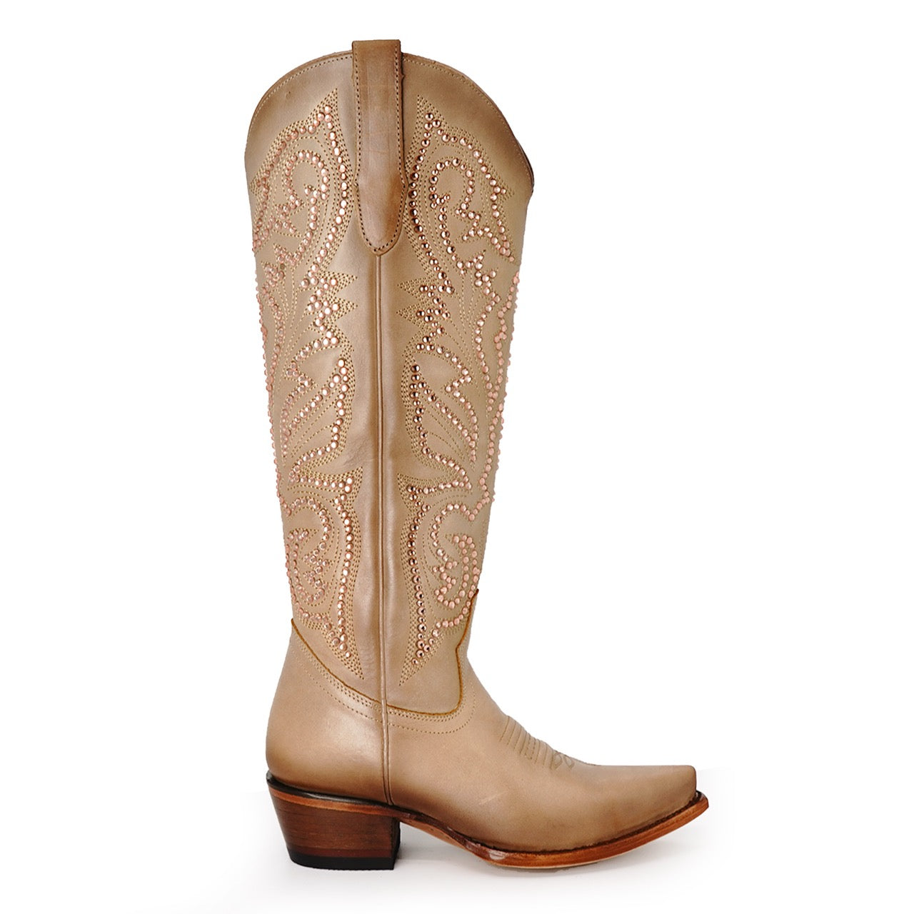 Lucila Varanda Latte