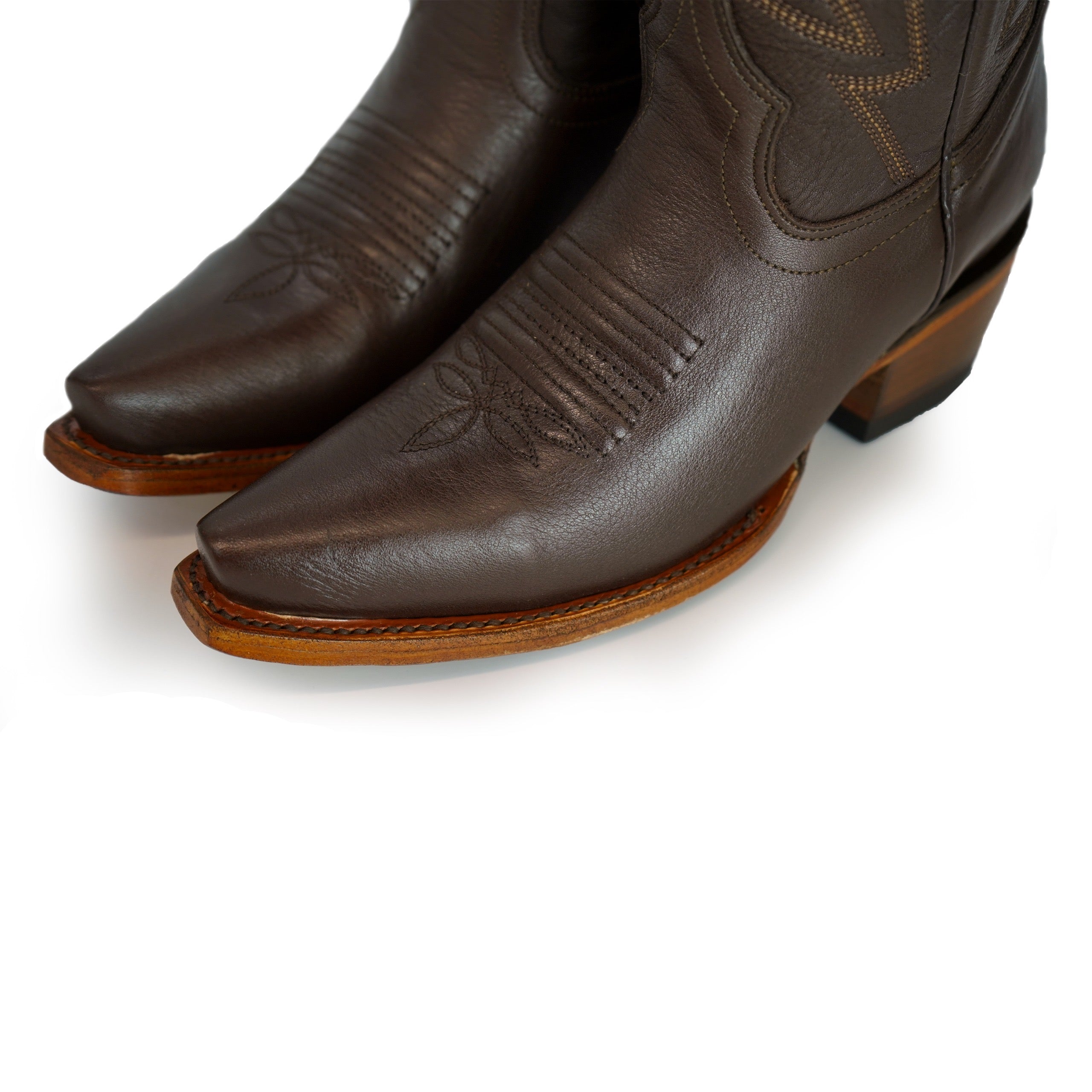 Julia Roca Suave Café