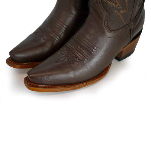 Julia Roca Suave Café