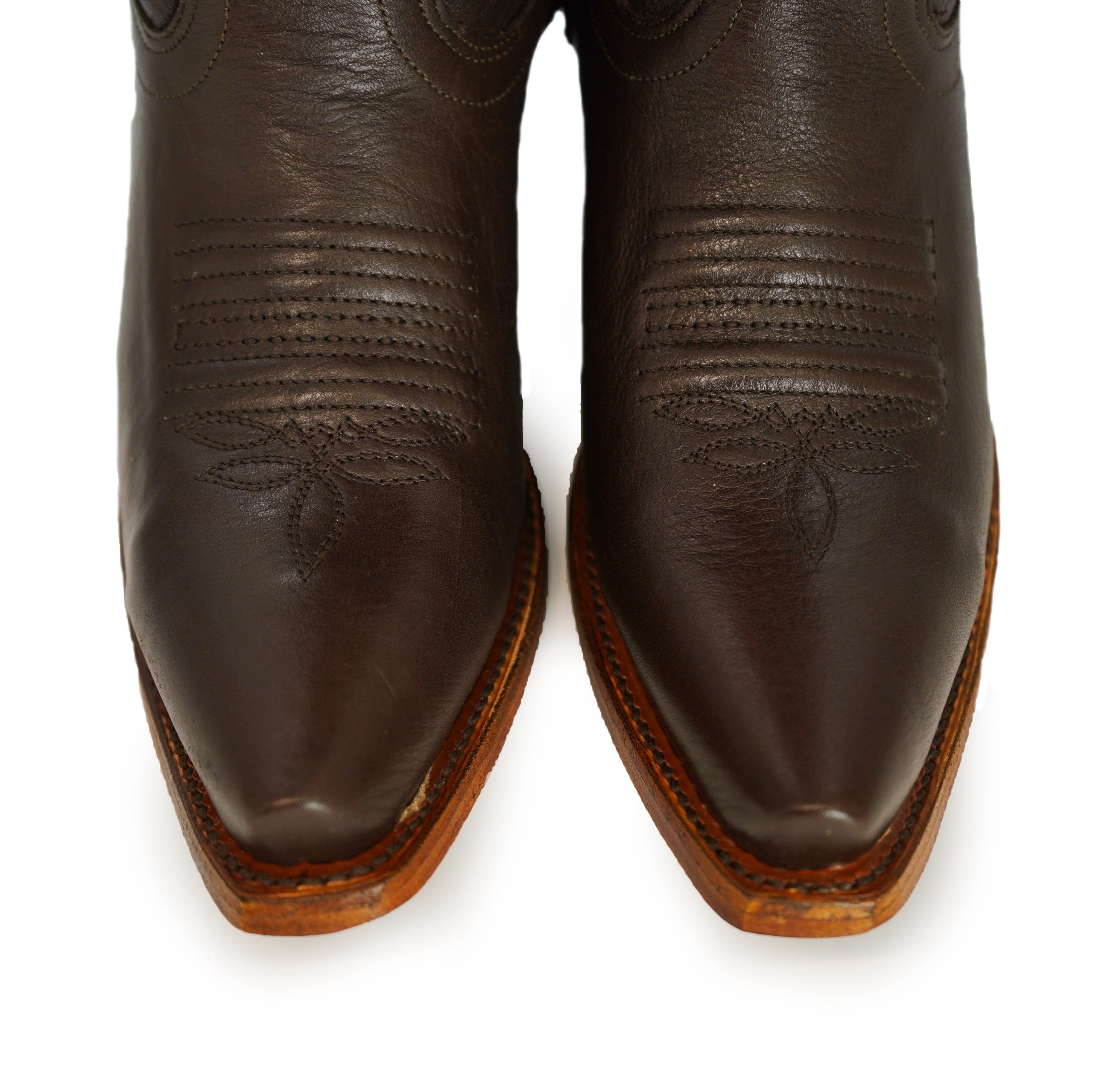 Julia Roca Suave Café