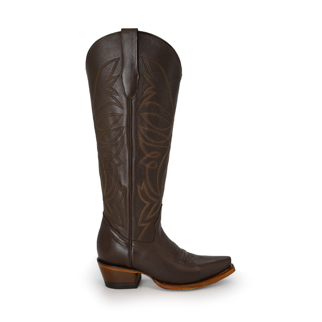 Julia Roca Suave Café